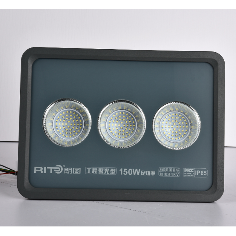 New LED Work Light Spotlight LED Spot Light 150W Long Range LED Flood Light