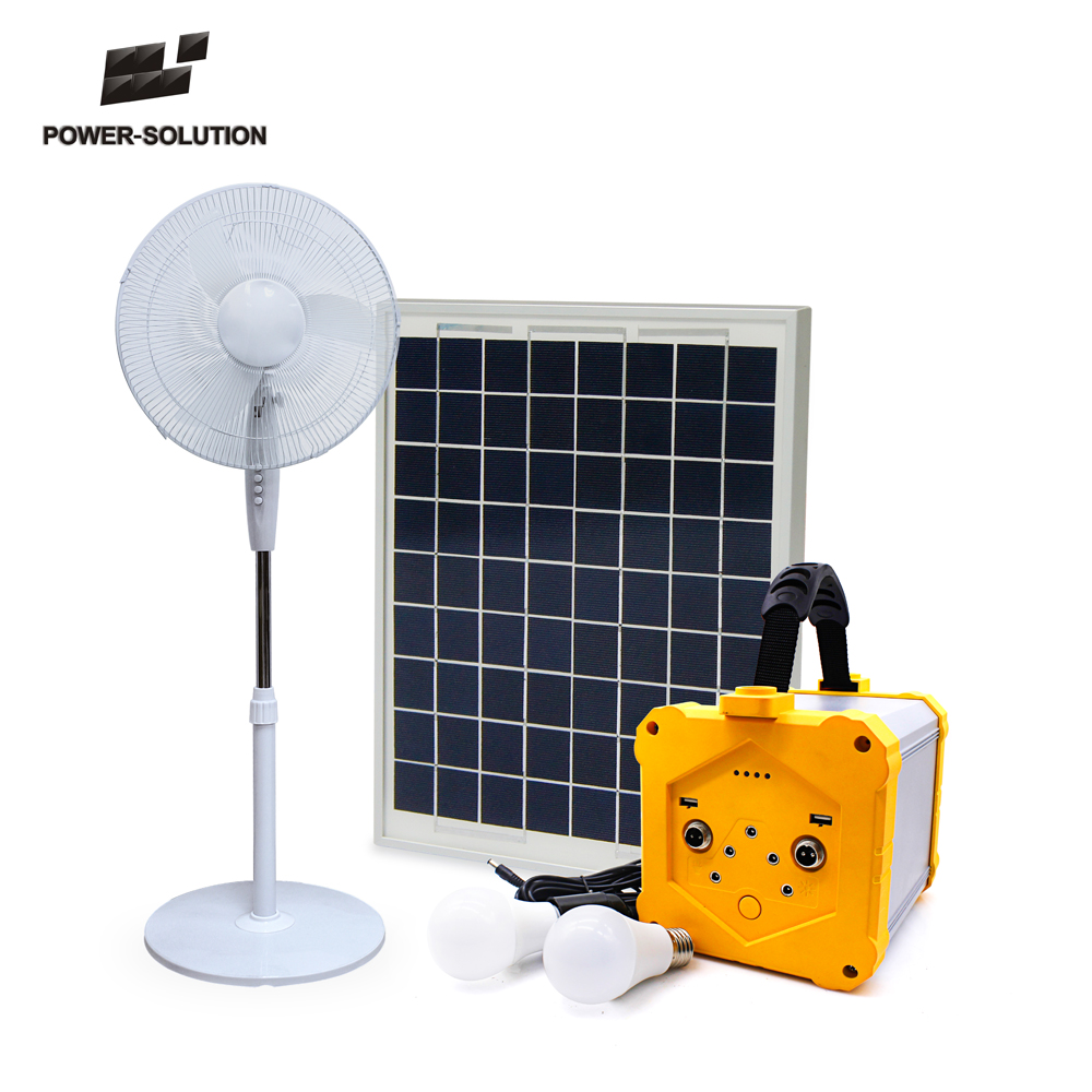 Best Price Poly Guangdong Golden Sun Solar Panels Technology Co.