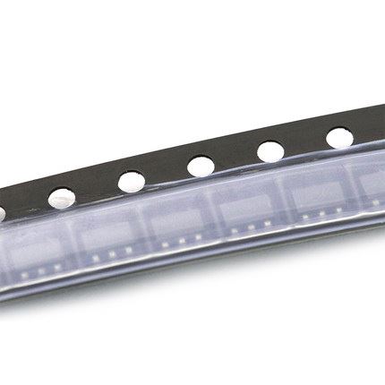 IC (Electronic Components)PT4101E23F