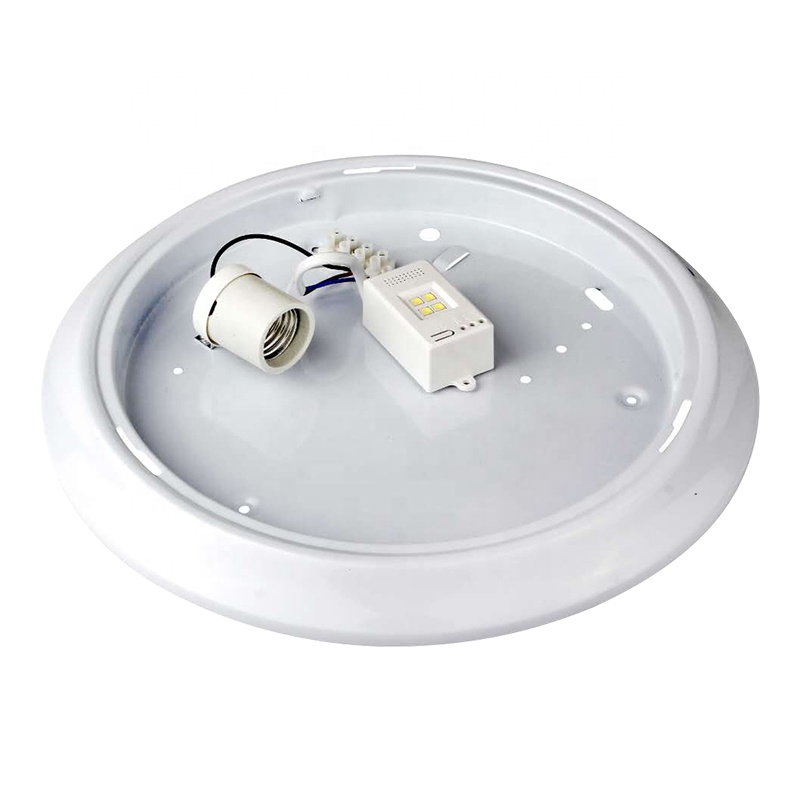 20w surface mounted waterproof kitchen lights indoor led modern ceiling lamp