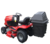 Cheap farm grass cutting machine for sale