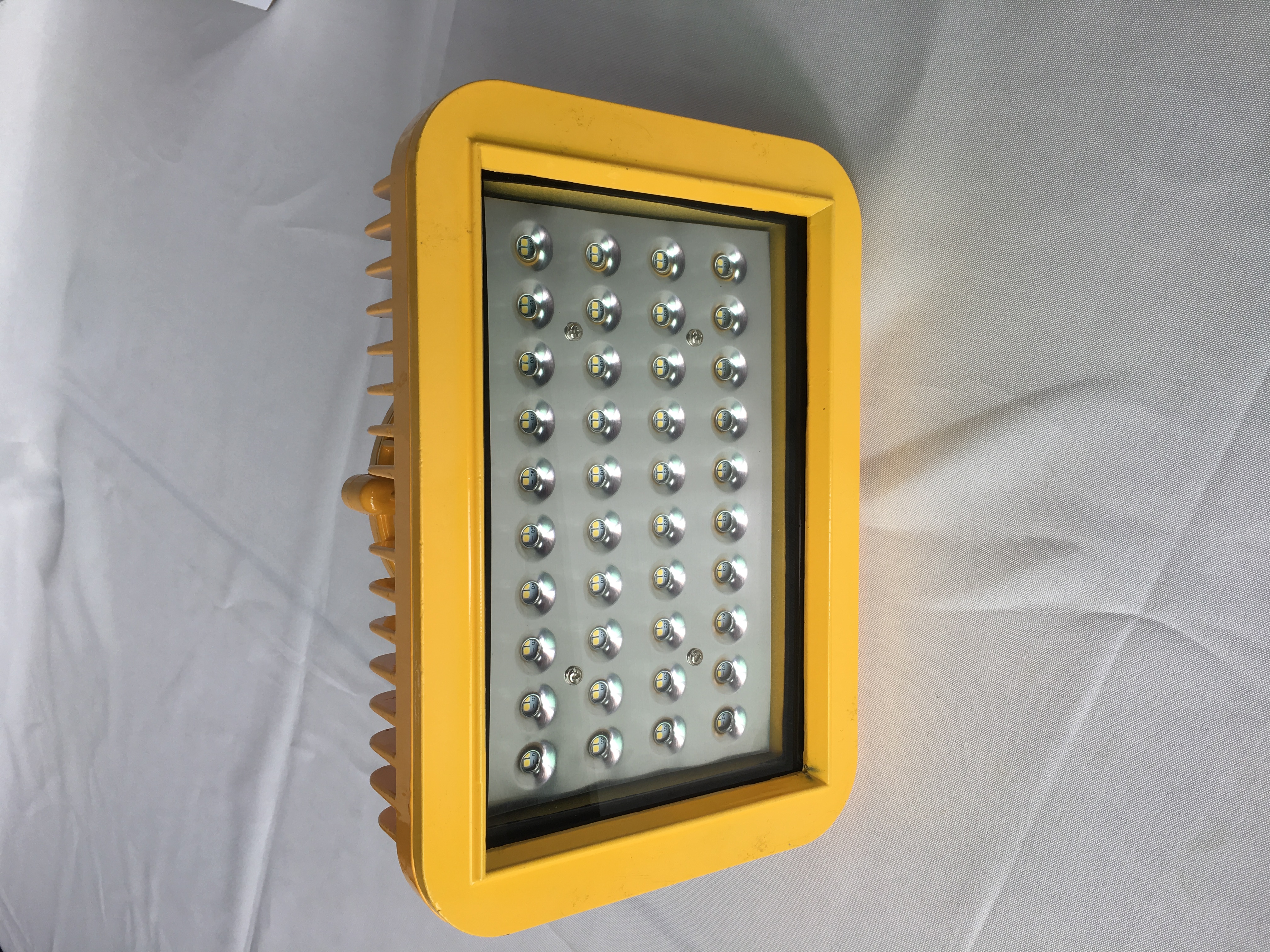 TFE 9210 100w Ip66 Explosion Proof Led High Bay Light Lamp Fixtures