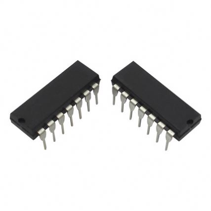 (Electronic Components)ISD1820PY ic