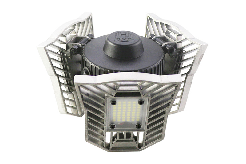 Chinese supplier small ceiling light slim led ceiling light sky star ceiling light