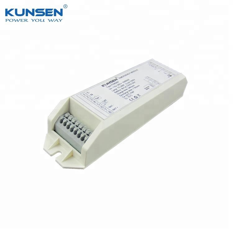 Hot sale emergency Lighting Module For led emergency light