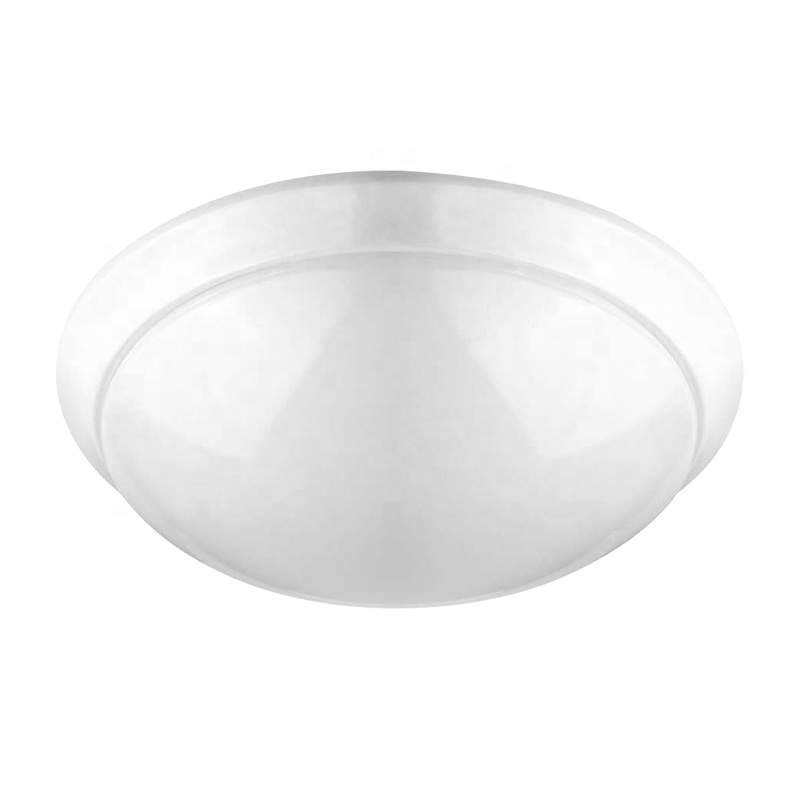Hot sale CE New design surface recessed mounted Led Panel Light Modern Led Light