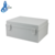 GT 400x300x180 plastic industrial electrical power distribution box