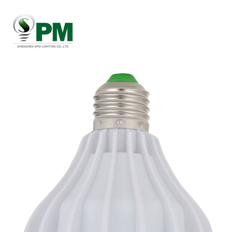 Hot sale 12v led bulbs australia standard bulbs