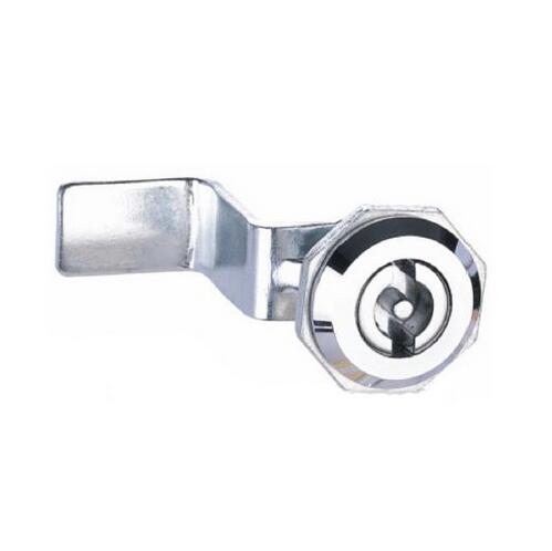 SAIPWELL 50mm Doors And Windows Hardware Accessories Door Lock Cylinder