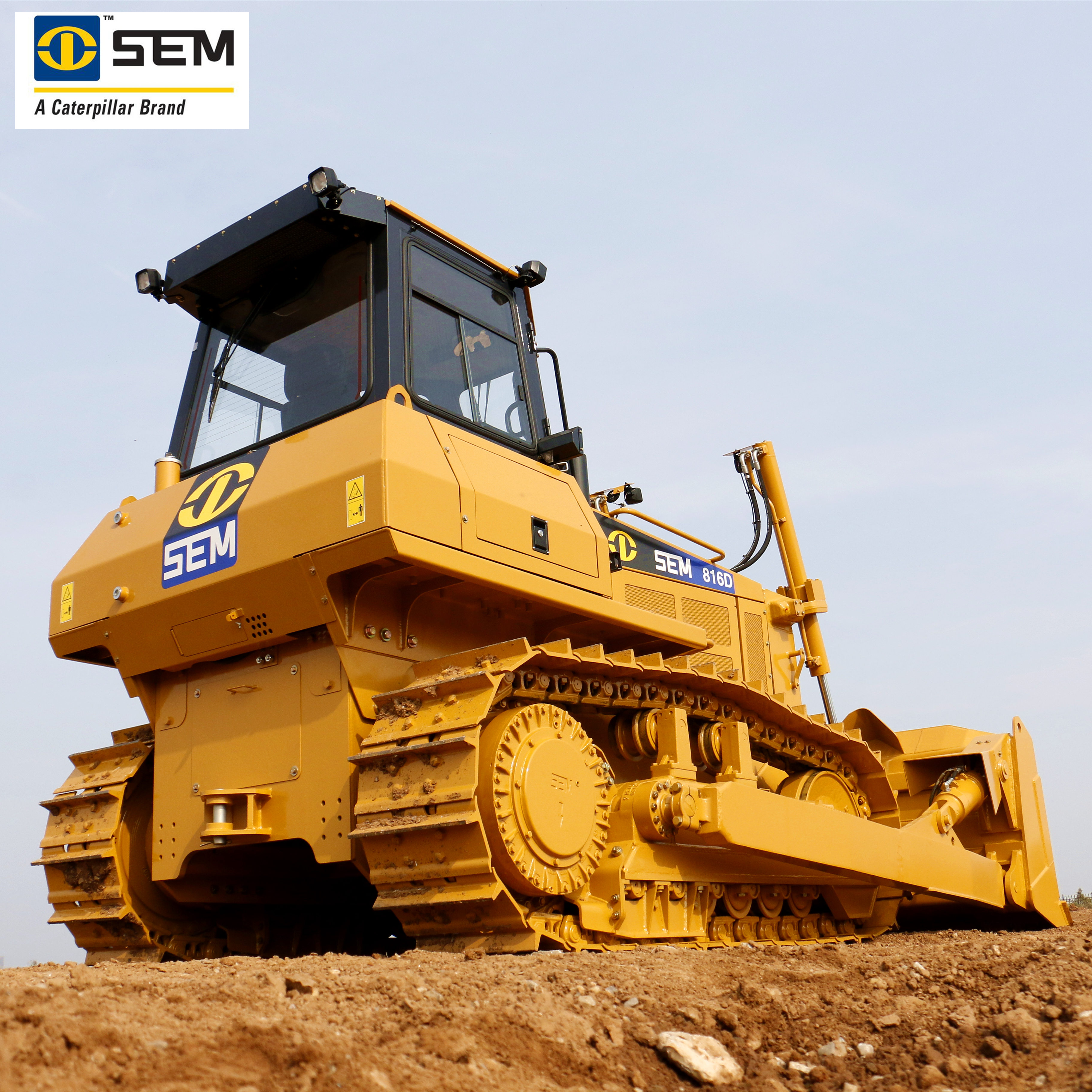 Chinese bulldozer price in india for sale