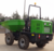Mining self-loading mini dumper truck dumper mini