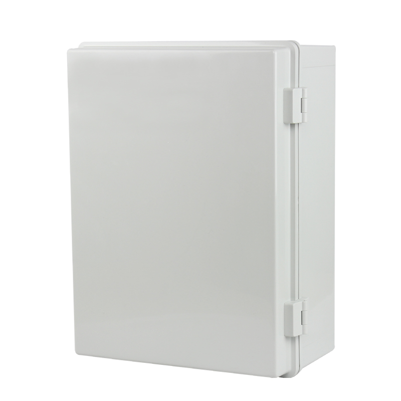 SAIPWELL PC wall switch lock box