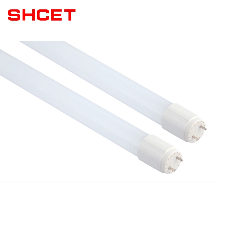 2018 Hot Sale Cheap 4ft 18-20w T8 LED Tube lights Fixture