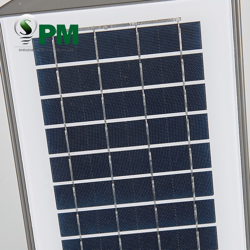 Wholesale High Quality Light 20w 40w 60w Power Led Street Lamp Lighting