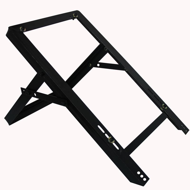 Solar panel mounting bracket, PV panels module holder, Adjustable solar panel dedicated multi-bracket