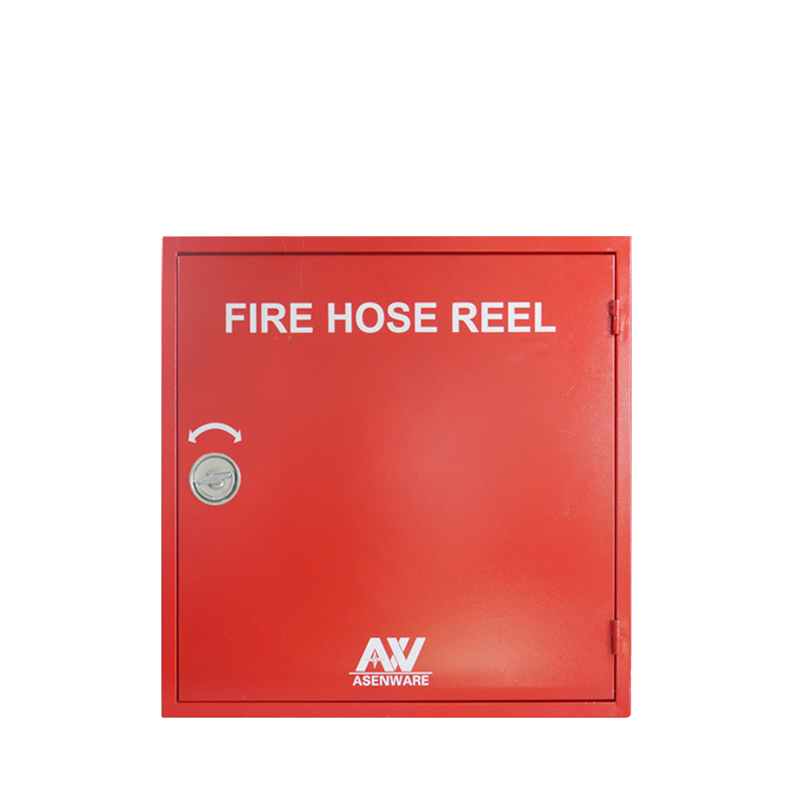manufacturer fire resistant hose factory