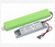 Emergency Conversion kits for LED Tube