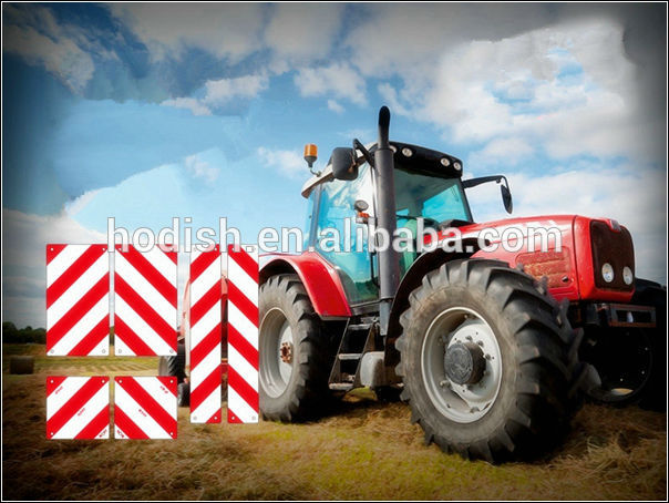 led vehicle lights rotating beacon light 60 SMD