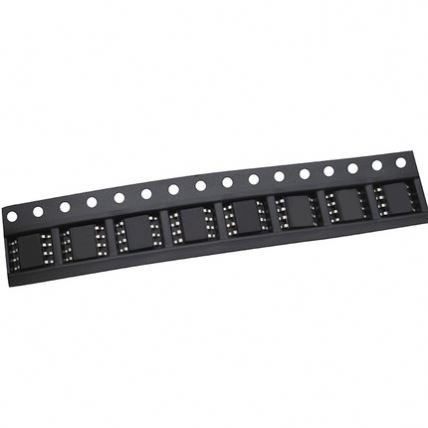 ic (Electronic Components)UC3845S