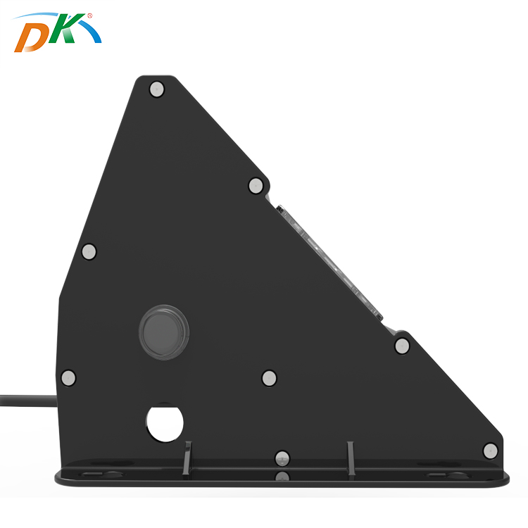 Waterproof IP65 high quality power 5 years warranty led light wall lamp