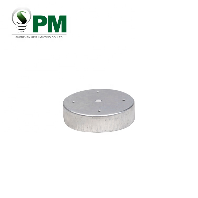 Factory directly school lighting 3800lm 38W wholesaler led bulb 5 to 16w