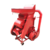 200kg peanut sheller machine for sale