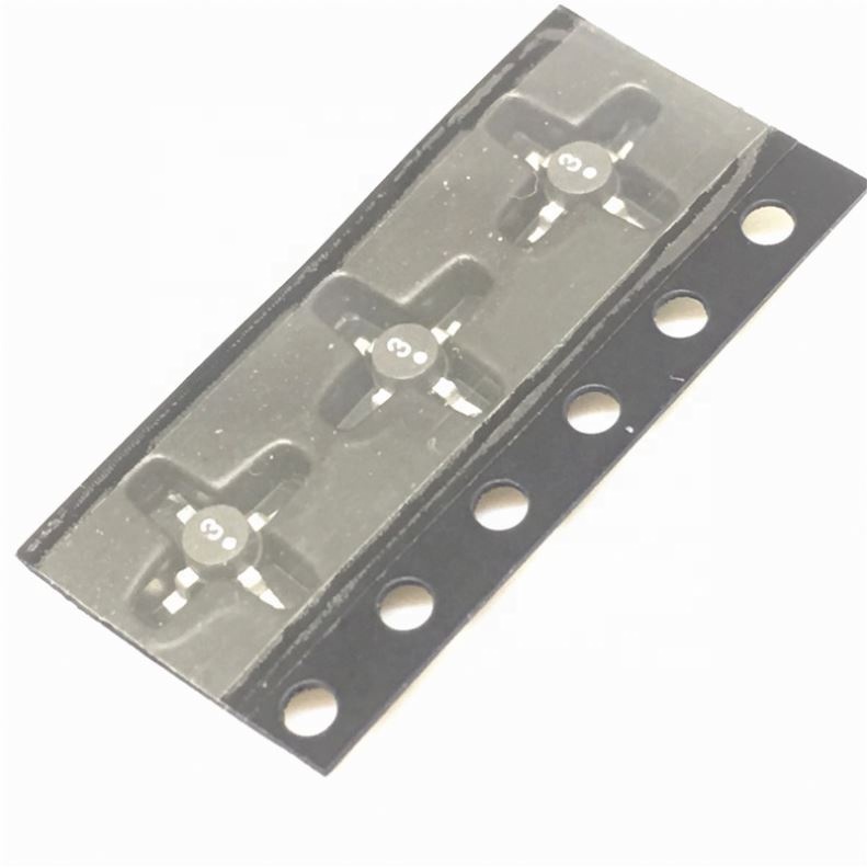 ERA-3SM SMT-86 SMD ERA-3 E3