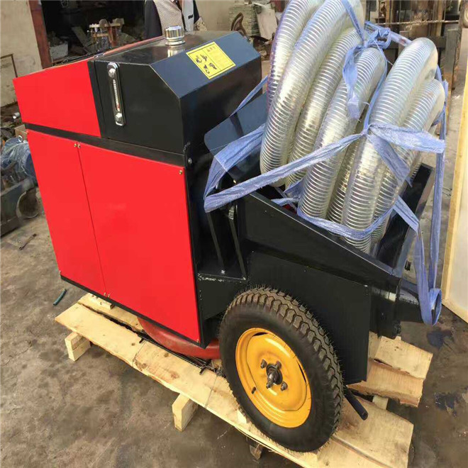 30M diesel engine hydraulic cement concrete pump for sale