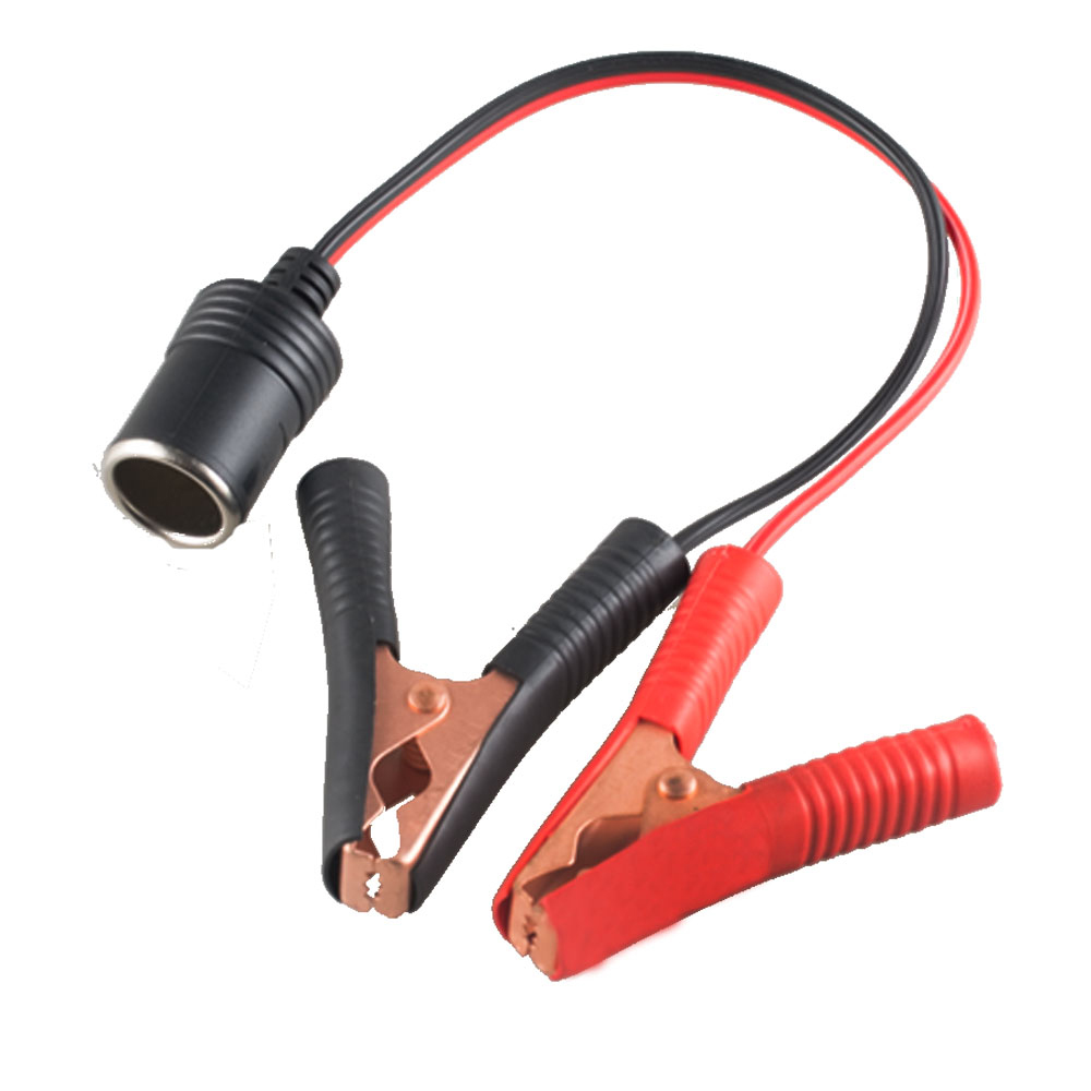 Super waterproof fast track hid xenon 220W 22000lm Flashlights & Torches