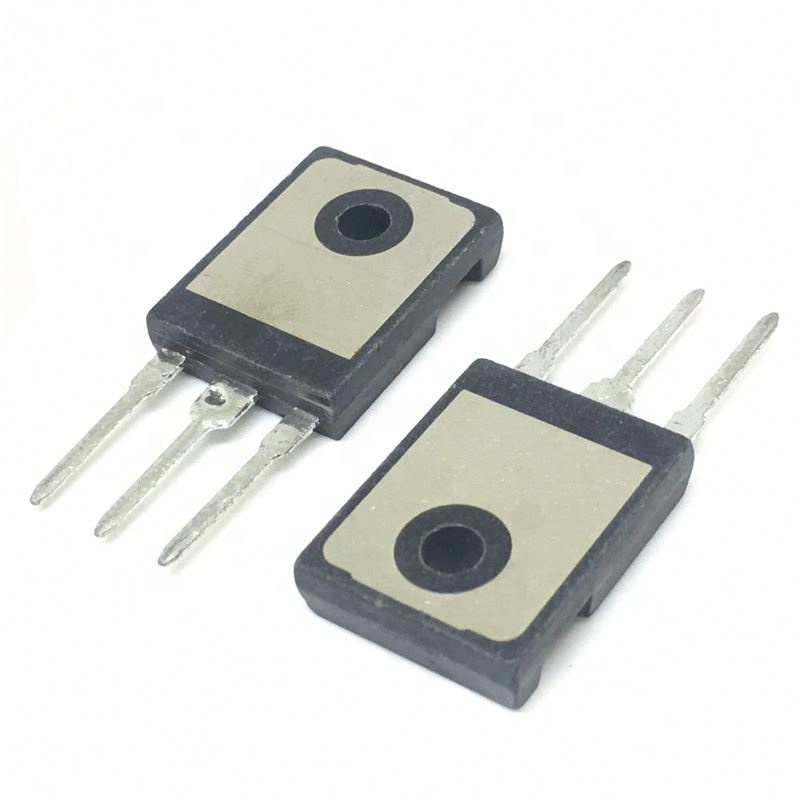 (TRANSISTOR)  IRFP4232 4232  60A 250V 35.7mohm IRFP4232PBF IC part