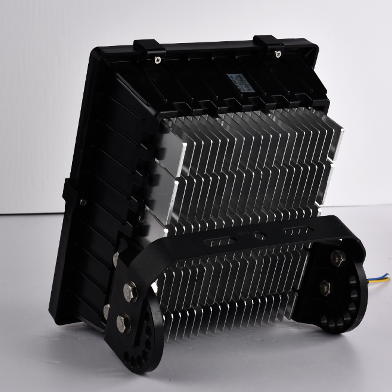 ip65 led flood lighting 100 watt high temperature resistant led flood projector light 100W waterproof spotlight