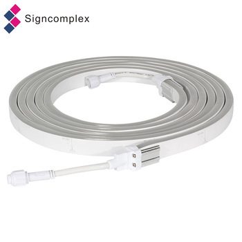 smd 3014 led strip 3 years warranty