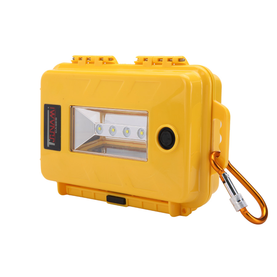 PW7501 JGL NEWEST made in china rechargeable searchlight IP67 hand held search light camping cree led flood light