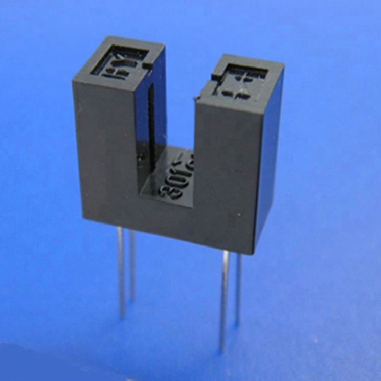 Photoelectric Switch 301-21 Photocoupler Photoelectric Sensors HY301-21 100% NEW Original All Electronic Components IC Supplies