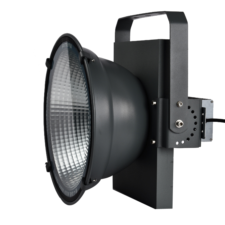 Big discount factory warehouse industrial high bay lighting 400w lamp