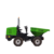 New dumper folding transport truck price tractors for agriculture