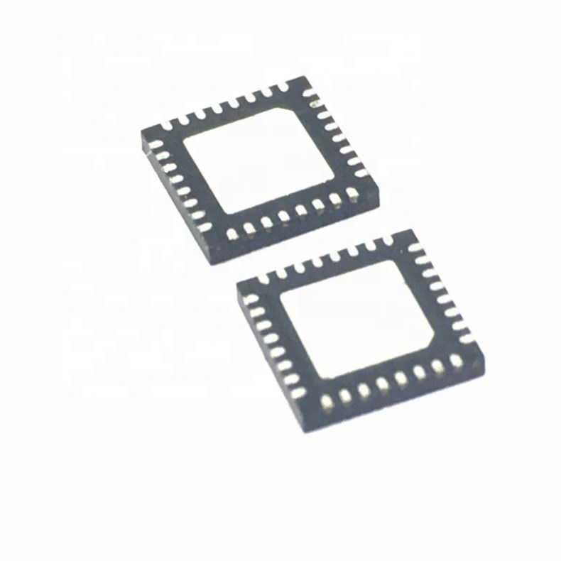 100% NEW and ORIGINAL  ic chip  GL850GC
