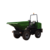 4x4 wheel drive mini dumper trucks for sale