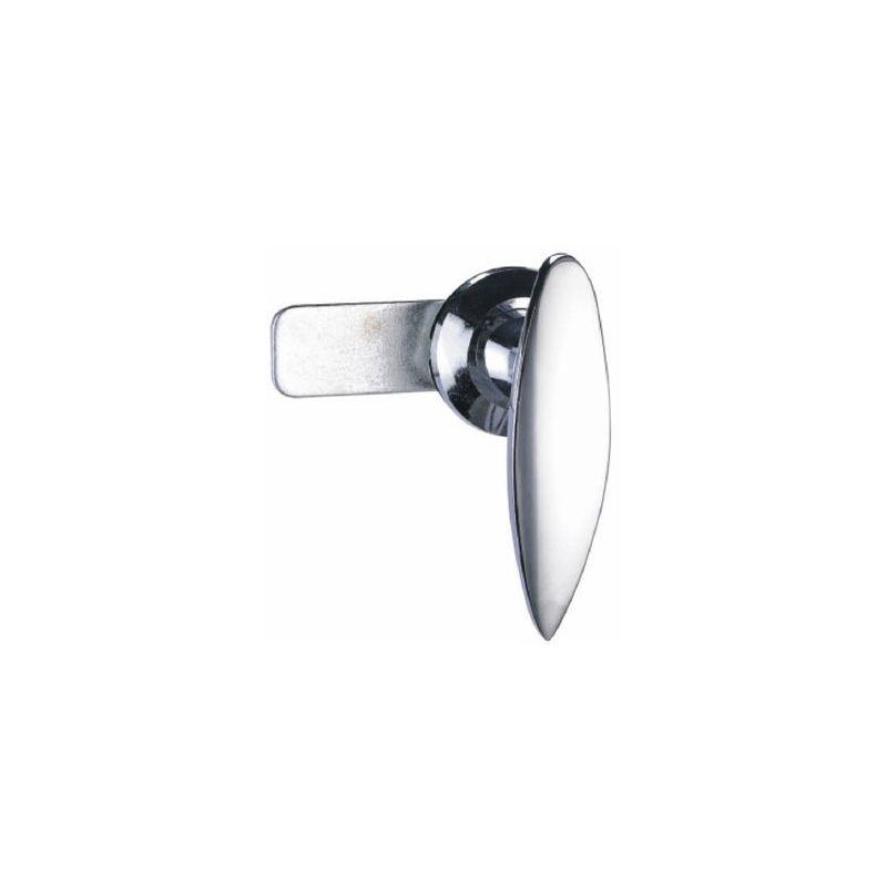 SAIPWELL Promotional New Style Handle Lock Series Door Locks and Handles In Dubai