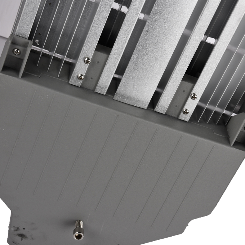 new hot sale street lamp led module 200 watt led flood light street light