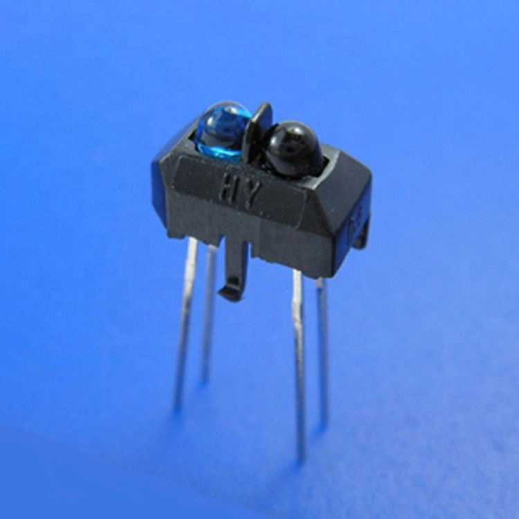 Photoelectric Switch 5000L Photocoupler Photoelectric Sensors HY5000L 100% NEW Original All Electronic Components IC Supplies Ch