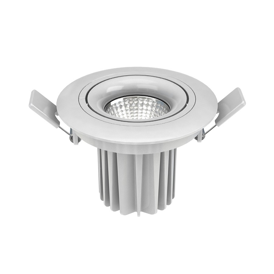5w Cob Downlight Led downlight with ce,rohs
