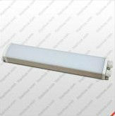 LY451B LED emergency light