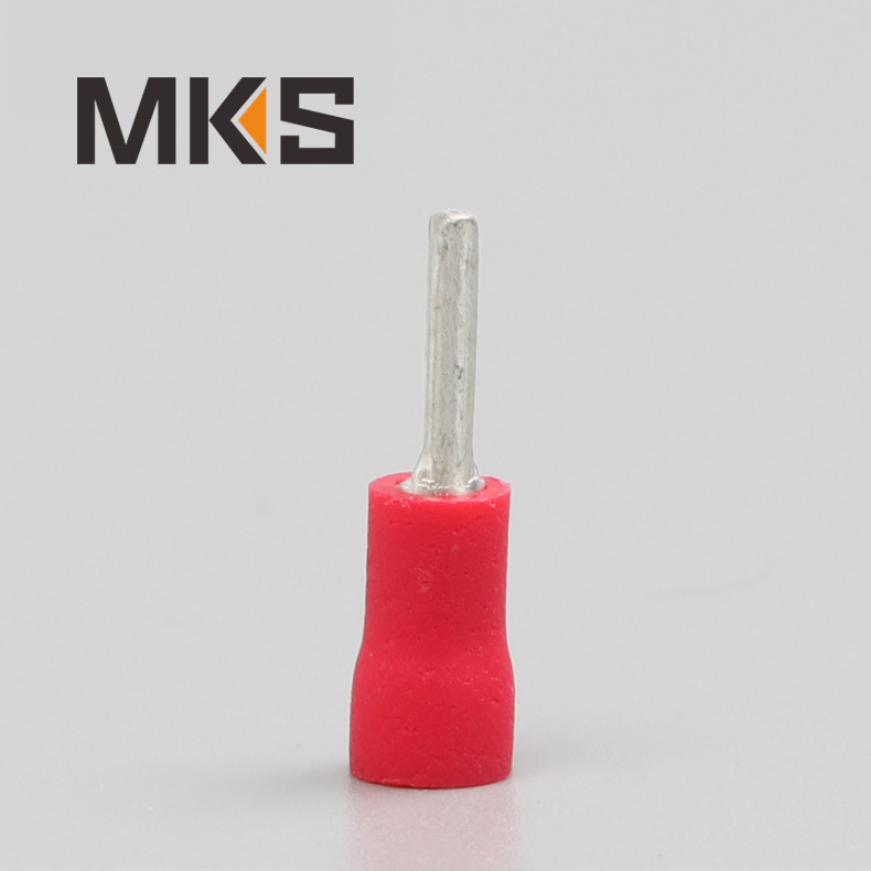 frameless panel clamps termination