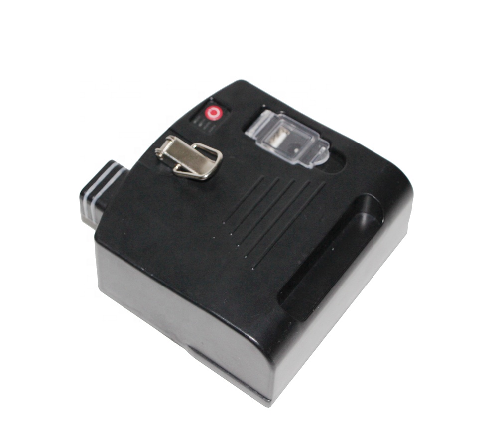 Hot Sale 30W 2700LM SMD Led 2 Modes Full and Half Brightness Lamp Bluetooth Speaker Optional Work Light with Li-ion Battery