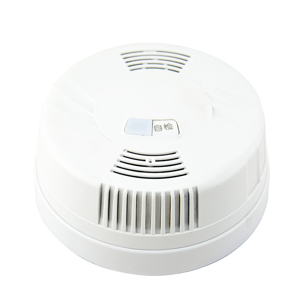 Popular selling gas safety device for fire alarm addressable gas detector