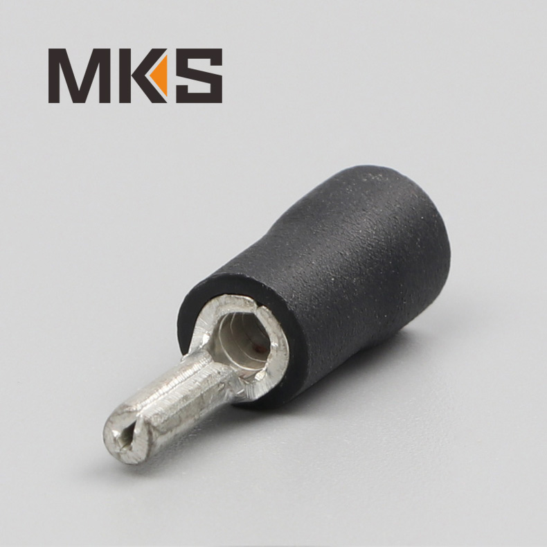 captain motorcycle led terminal pin