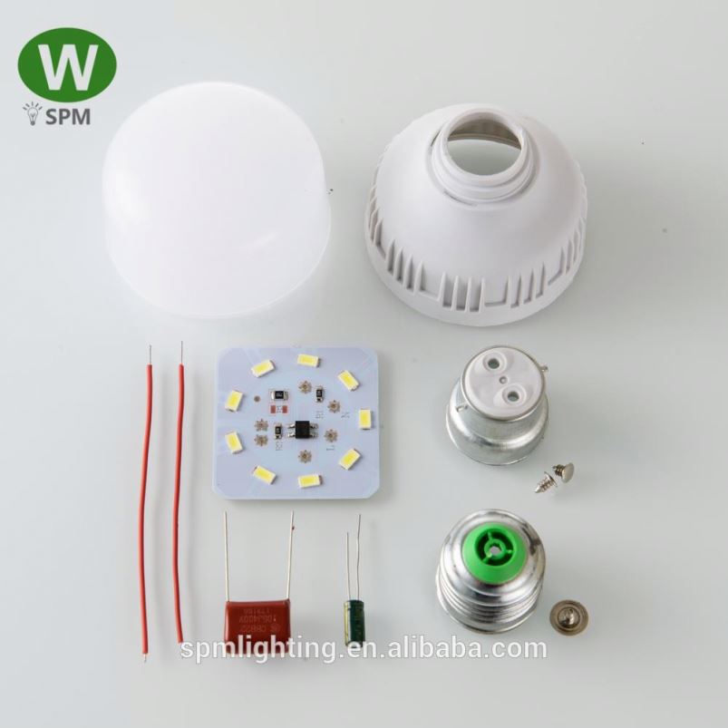 Wholesale frameless led light panel cfl bulb and fluorescent tube