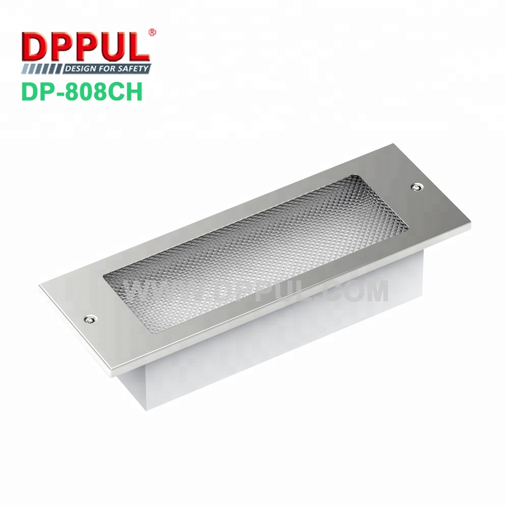 2019 Newest Rechargeable Ceiling Light DP808CH