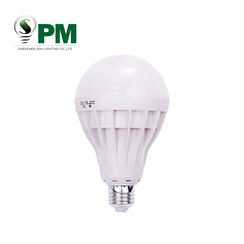 E27/B22 12w Energy Saving Led Bulb Light